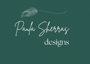 Paula Sherras Designs